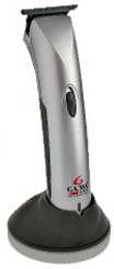 GA.MA GT900