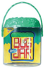 Insect Lore Petit pot à insectes (273)