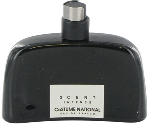Costume National Scent Intense Eau de Parfum (100 ml)