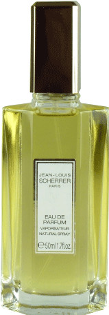 Jean Louis Scherrer Eau de Parfum (50 ml)