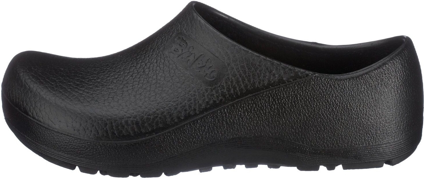Birki's Profi-Birki black