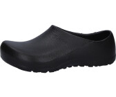 Birki's Profi-Birki au meilleur prix sur idealo.fr