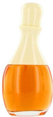 Halston Eau de Cologne (100 ml)