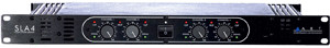 ART SLA-4