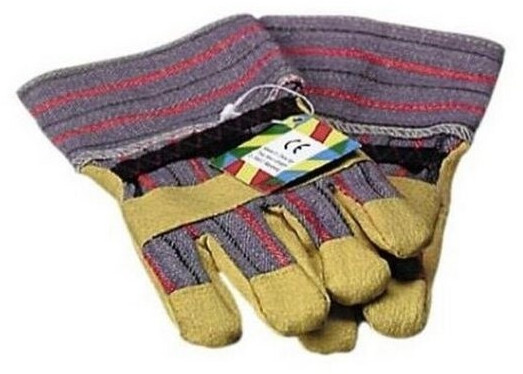 Klein Mini -gants de travail Bosch (8120)