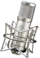 Sontronics STC-2