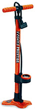 Pedro`s Prestige Floor Pump