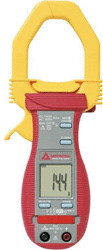 Beha-Amprobe Unitest ACDC-100