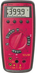 Beha-Amprobe 33XR-A