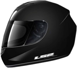 LS2 FF384