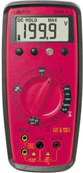 Beha-Amprobe 30XR-A