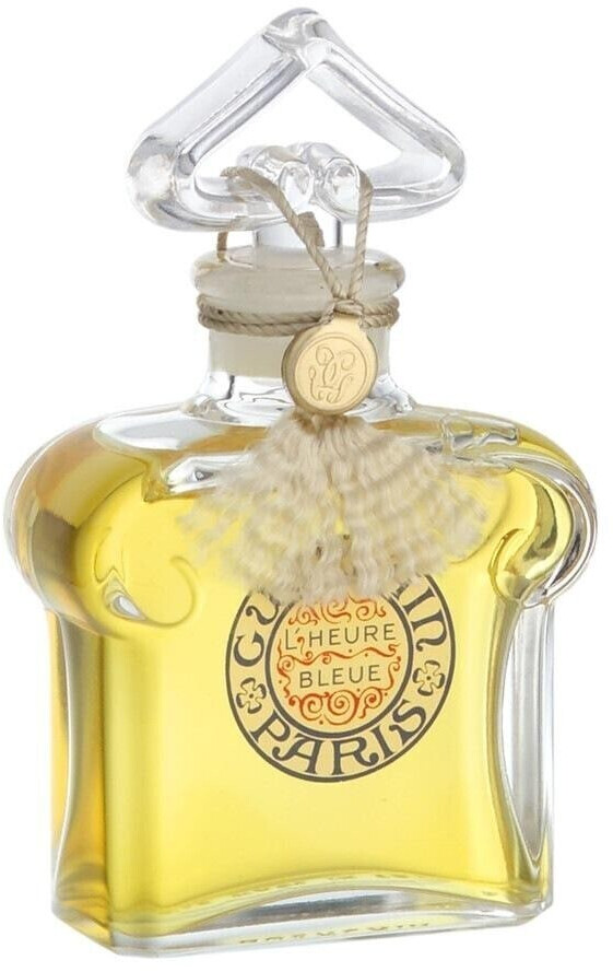Guerlain L'Heure Bleue Parfum (30 ml)
