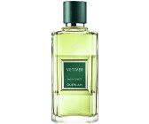 Guerlain Vetiver Eau de Toilette ab 60 80 Februar 2024 Preise