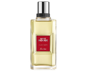 habit rouge guerlain 200ml eau de perfume habit rouge guerlain 200ml eau de perfume