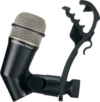 Electro-Voice PL35