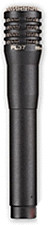 Electro-Voice PL37