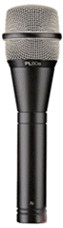 Electro-Voice PL80a
