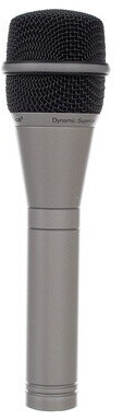 Electro-Voice PL80c