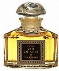 Guerlain Vol de Nuit Parfum (30 ml)