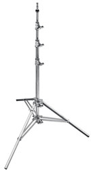 Avenger Baby Steel Stand 45