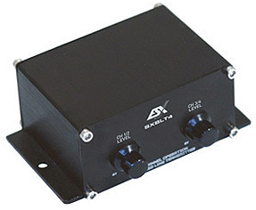 ESX SX-BLT4