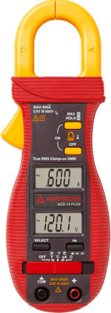 Beha-Amprobe ACD-14 Plus