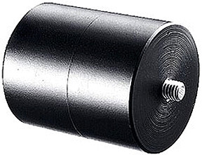 Manfrotto MN 834