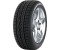 Goodyear Excellence 225/45 R17 94W