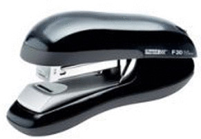 Rapid F30 (black)