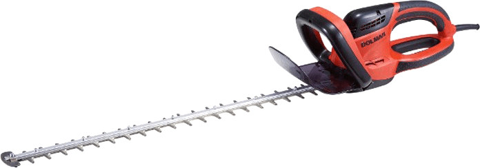 Dolmar HT-7510