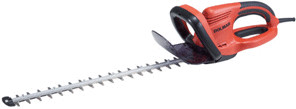 Dolmar HT-365
