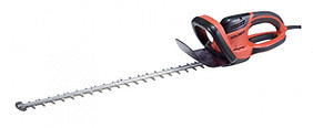 Dolmar HT-5510