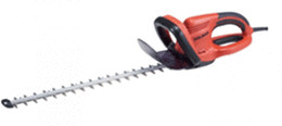 Dolmar HT-345