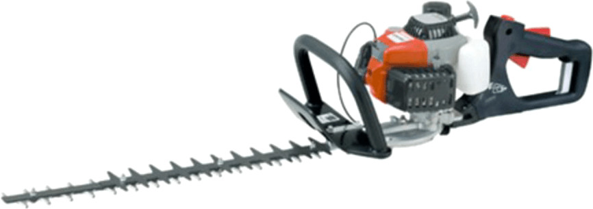 Dolmar HT-2249 D