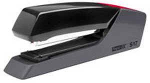 Rapid S17 (black/anthracite)
