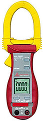Beha-Amprobe ACD-10 Plus