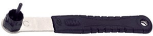 BBB Lockout BTL-12C
