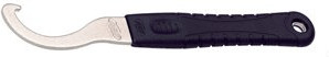 BBB BTL-24 Multihook