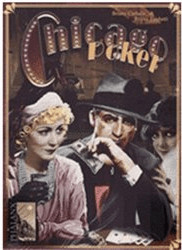 Chicago Poker