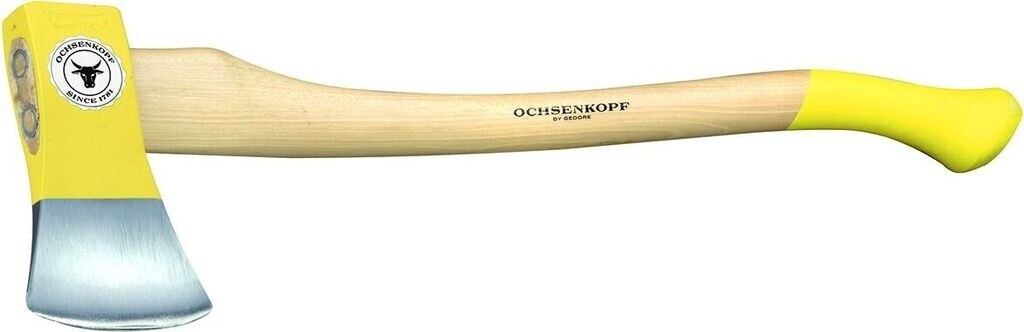Ochsenkopf OX 15 H-1007