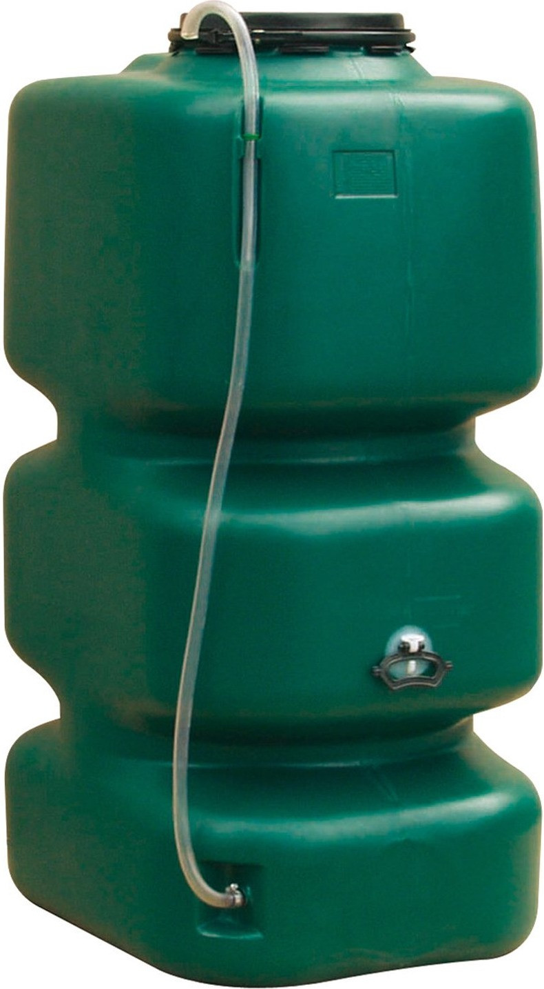 Garantia 326011