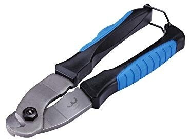 BBB BTL-54