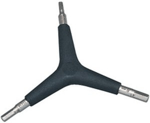 BBB Torxstar