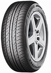Firestone Firehawk TZ300 a 205/55 R16 91H