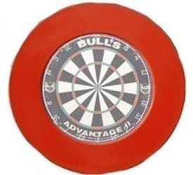 Bull's Board Surround