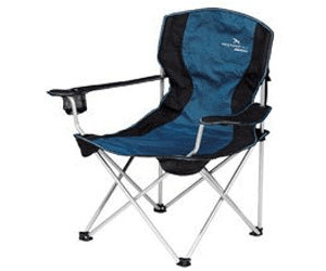 Easy camp arm chair deals