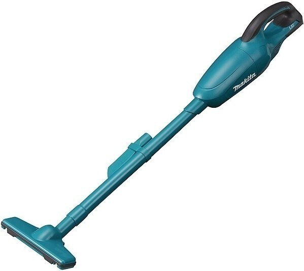 Bcl180 makita shop