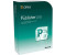 Microsoft Publisher 2010 (DE)