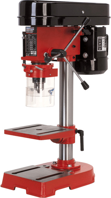 Sealey SDM30