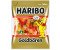 Haribo Goldbären (200 g)